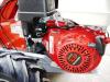 Efco DR 65 HONDA HP 9.5 Foto 12 thumbnail