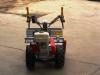 Efco DR 65 HONDA HP 9.5 Foto 4 thumbnail