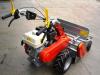 Efco DR 65 HONDA HP 9.5 Foto 7 thumbnail