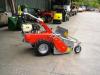 Efco DR 65 HONDA HP 9.5 Foto 8 thumbnail