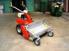 Efco DR 65 HONDA HP 9.5 Foto 9 thumbnail