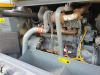 Atlas Copco XAHS 186 DD - N Foto 11 thumbnail
