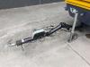 Atlas Copco XAHS 186 DD - N Foto 17 thumbnail
