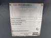 Atlas Copco XAHS 186 DD - N Foto 18 thumbnail