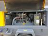 Atlas Copco XAHS 186 DD - N Foto 3 thumbnail