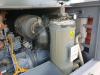 Atlas Copco XAHS 186 DD - N Foto 4 thumbnail