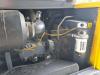 Atlas Copco XAHS 186 DD - N Foto 6 thumbnail