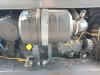 Atlas Copco XAHS 186 DD - N Foto 7 thumbnail