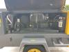 Atlas Copco XAHS 186 DD - N Foto 8 thumbnail