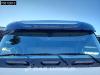Daf XF 480 4X2 Foto 10 thumbnail