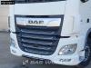 Daf XF 480 4X2 Foto 11 thumbnail