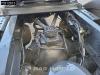 Daf XF 480 4X2 Foto 14 thumbnail