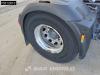 Daf XF 480 4X2 Foto 16 thumbnail