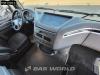 Daf XF 480 4X2 Foto 17 thumbnail