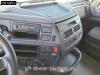 Daf XF 480 4X2 Foto 18 thumbnail