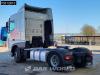 Daf XF 480 4X2 Foto 2 thumbnail