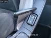 Daf XF 480 4X2 Foto 20 thumbnail
