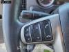 Daf XF 480 4X2 Foto 21 thumbnail