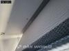 Daf XF 480 4X2 Foto 25 thumbnail