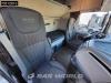 Daf XF 480 4X2 Foto 26 thumbnail
