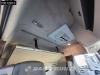 Daf XF 480 4X2 Foto 27 thumbnail