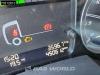 Daf XF 480 4X2 Foto 28 thumbnail