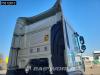 Daf XF 480 4X2 Foto 5 thumbnail