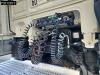 Daf XF 480 4X2 Foto 6 thumbnail