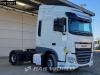 Daf XF 480 4X2 Foto 8 thumbnail