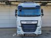 Daf XF 480 4X2 Foto 9 thumbnail