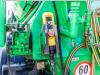 De Buf BETON MIXER/MALAXEUR/MISCHER 12M3 Foto 14 thumbnail