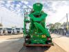 De Buf BETON MIXER/MALAXEUR/MISCHER 12M3 Foto 5 thumbnail