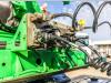 De Buf BETON MIXER/MALAXEUR/MISCHER 12M3 Foto 8 thumbnail