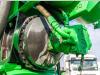 De Buf BETON MIXER/MALAXEUR/MISCHER 12M3 Foto 9 thumbnail