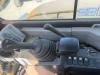 Caterpillar 303.5 E Foto 3 thumbnail