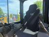 Caterpillar 303.5 E Foto 5 thumbnail