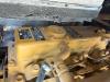 Caterpillar 303.5 E Foto 9 thumbnail