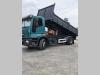 Iveco eurogarco 160. e28 Foto 1 thumbnail
