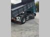 Iveco eurogarco 160. e28 Foto 3 thumbnail
