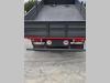 Iveco eurogarco 160. e28 Foto 4 thumbnail
