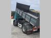 Iveco eurogarco 160. e28 Foto 5 thumbnail