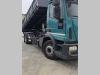 Iveco eurogarco 160. e28 Foto 6 thumbnail