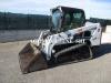 Bobcat T450 Foto 1 thumbnail