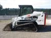 Bobcat T450 Foto 3 thumbnail