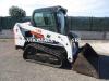 Bobcat T450 Foto 5 thumbnail