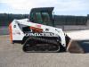 Bobcat T450 Foto 6 thumbnail