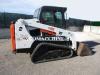 Bobcat T450 Foto 8 thumbnail