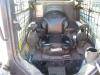 Bobcat T450 Foto 9 thumbnail