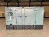 Cummins 6BT5.9-G1 - 110 kVA Generator - DPX-25105 Foto 1 thumbnail