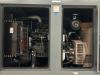 Cummins 6BT5.9-G1 - 110 kVA Generator - DPX-25105 Foto 6 thumbnail